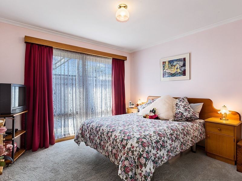 8 Bundalla Road, Margate TAS 7054