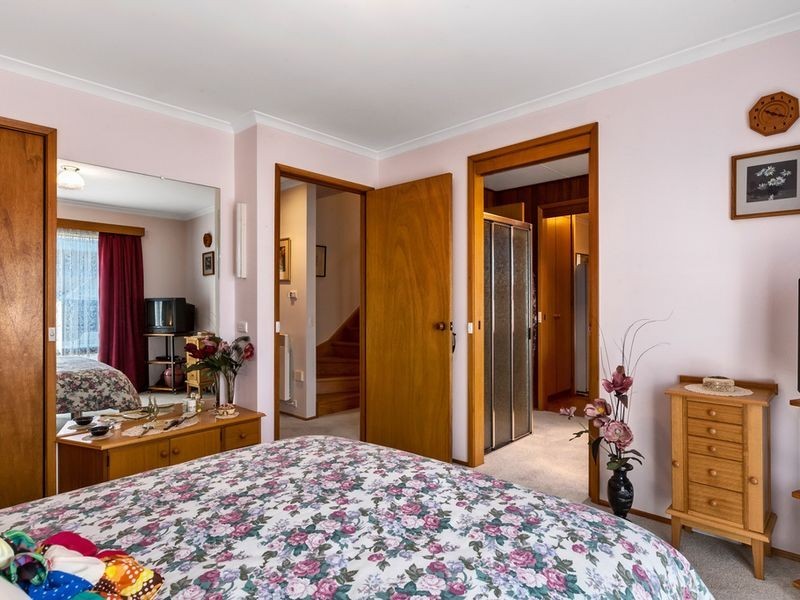 8 Bundalla Road, Margate TAS 7054