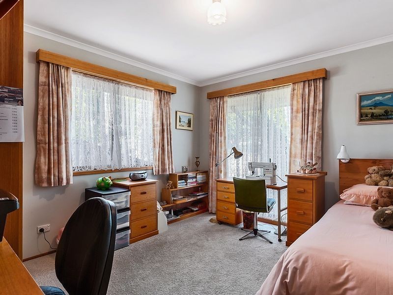 8 Bundalla Road, Margate TAS 7054