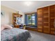 8 Bundalla Road, Margate TAS 7054