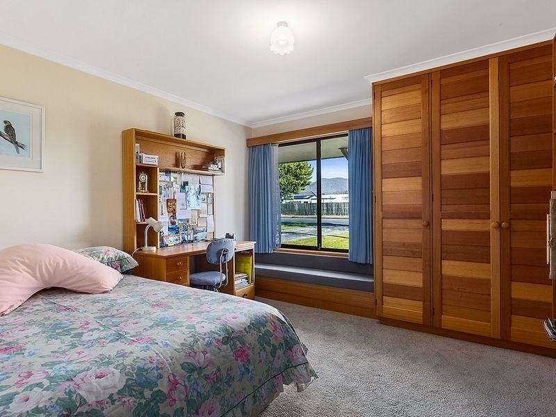 8 Bundalla Road, Margate TAS 7054