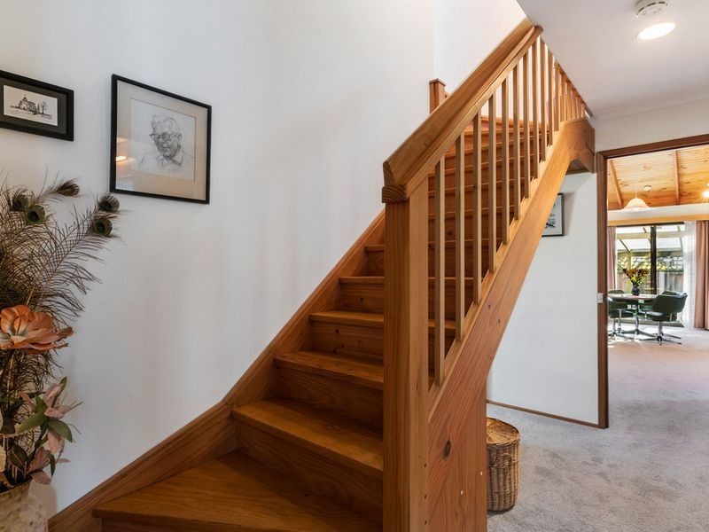 8 Bundalla Road, Margate TAS 7054