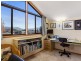 8 Bundalla Road, Margate TAS 7054