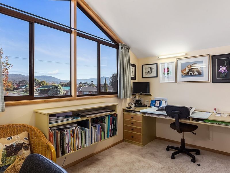 8 Bundalla Road, Margate TAS 7054