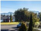 8 Bundalla Road, Margate TAS 7054