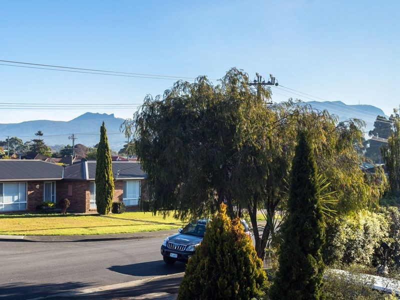 8 Bundalla Road, Margate TAS 7054