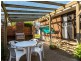 8 Bundalla Road, Margate TAS 7054