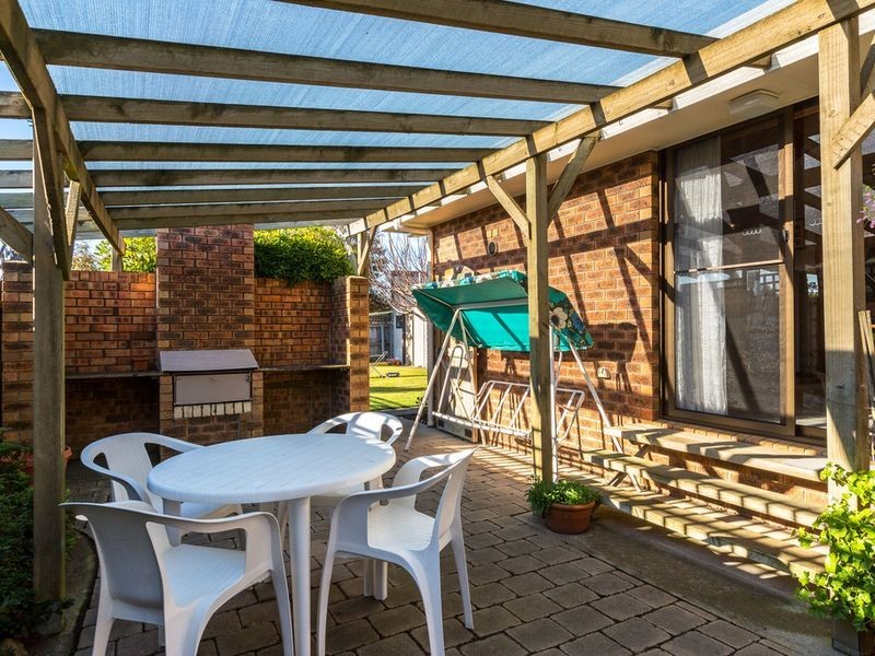 8 Bundalla Road, Margate TAS 7054