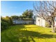 8 Bundalla Road, Margate TAS 7054