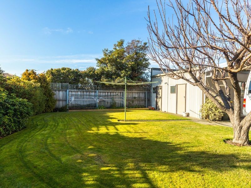 8 Bundalla Road, Margate TAS 7054