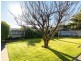 8 Bundalla Road, Margate TAS 7054