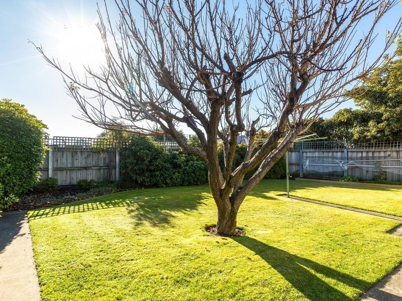 8 Bundalla Road, Margate TAS 7054