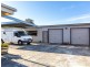 8 Bundalla Road, Margate TAS 7054