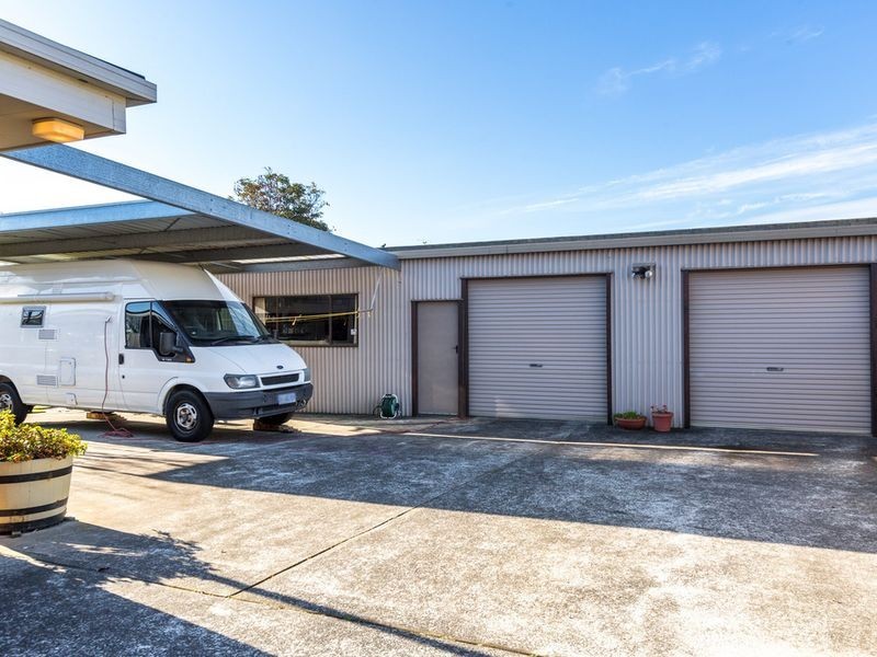 8 Bundalla Road, Margate TAS 7054