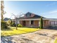 8 Bundalla Road, Margate TAS 7054