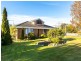 8 Bundalla Road, Margate TAS 7054