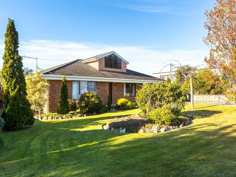 8 Bundalla Road, Margate TAS 7054