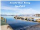 8 Bundalla Road, Margate TAS 7054