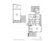 8 Bundalla Road, Margate TAS 7054 Floorplan