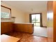 1/7 Channel Highway, Kingston TAS 7050