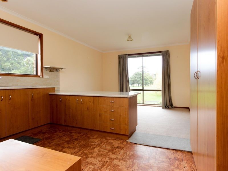 1/7 Channel Highway, Kingston TAS 7050