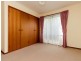 1/7 Channel Highway, Kingston TAS 7050