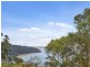 2/49 Kunama Drive, Kingston Beach TAS 7050