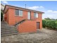 2/49 Kunama Drive, Kingston Beach TAS 7050