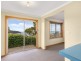 2/49 Kunama Drive, Kingston Beach TAS 7050