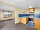 2/49 Kunama Drive, Kingston Beach TAS 7050