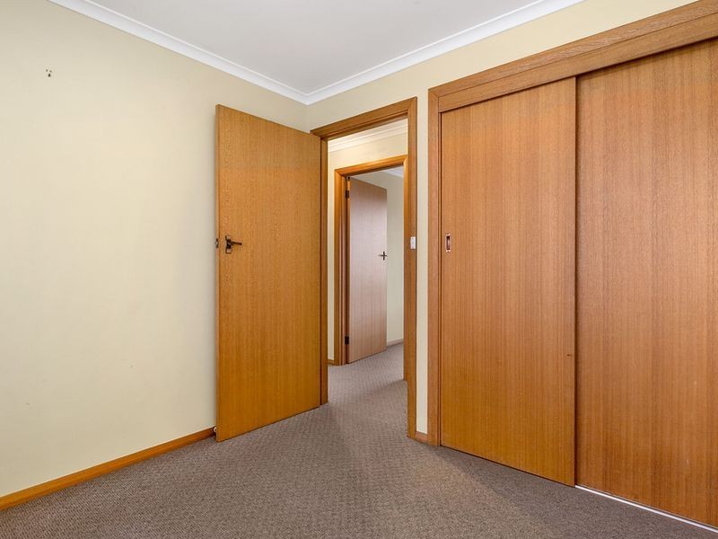 2/49 Kunama Drive, Kingston Beach TAS 7050