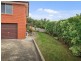 2/49 Kunama Drive, Kingston Beach TAS 7050