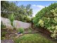 2/49 Kunama Drive, Kingston Beach TAS 7050