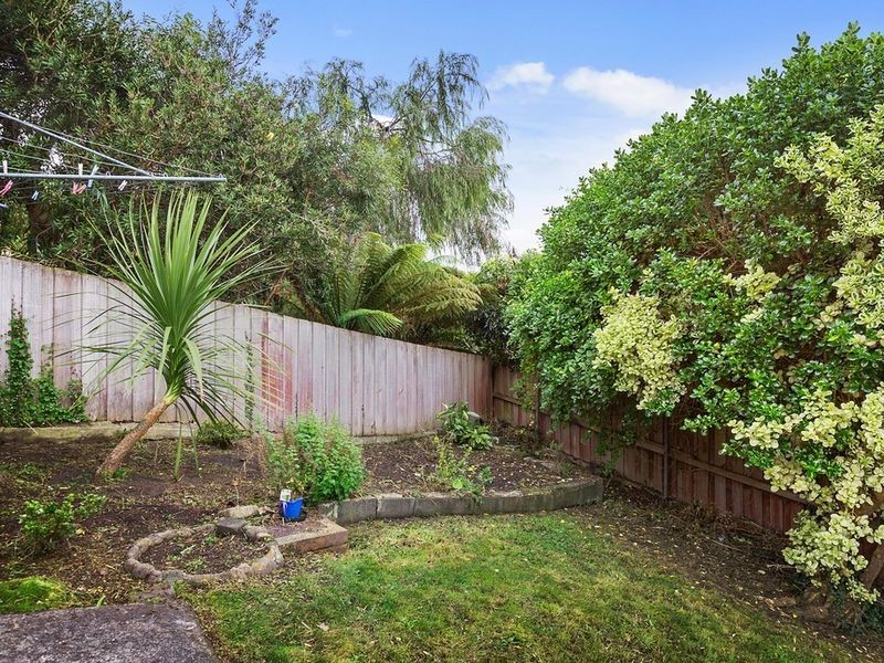 2/49 Kunama Drive, Kingston Beach TAS 7050