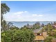 2/49 Kunama Drive, Kingston Beach TAS 7050
