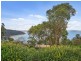2/49 Kunama Drive, Kingston Beach TAS 7050