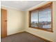 2/49 Kunama Drive, Kingston Beach TAS 7050