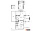 2/49 Kunama Drive, Kingston Beach TAS 7050 Floorplan