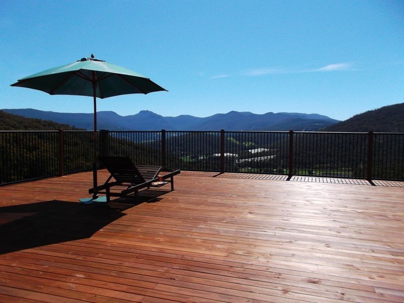 239 Dowlings Road, Huonville TAS 7109