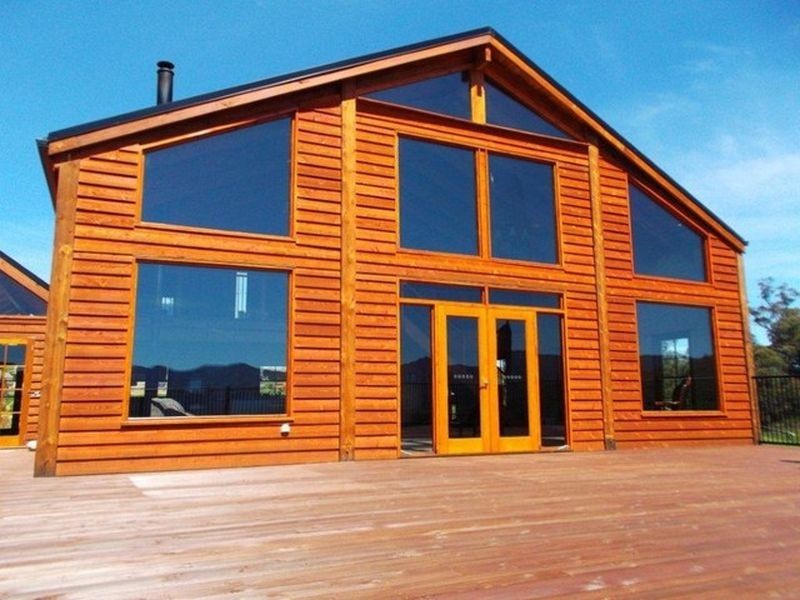 239 Dowlings Road, Huonville TAS 7109