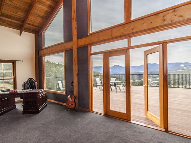 239 Dowlings Road, Huonville TAS 7109