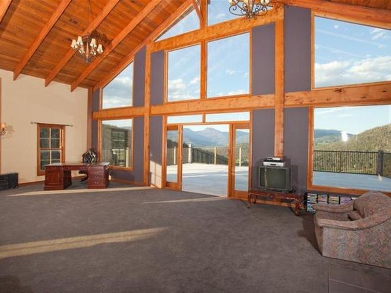 239 Dowlings Road, Huonville TAS 7109