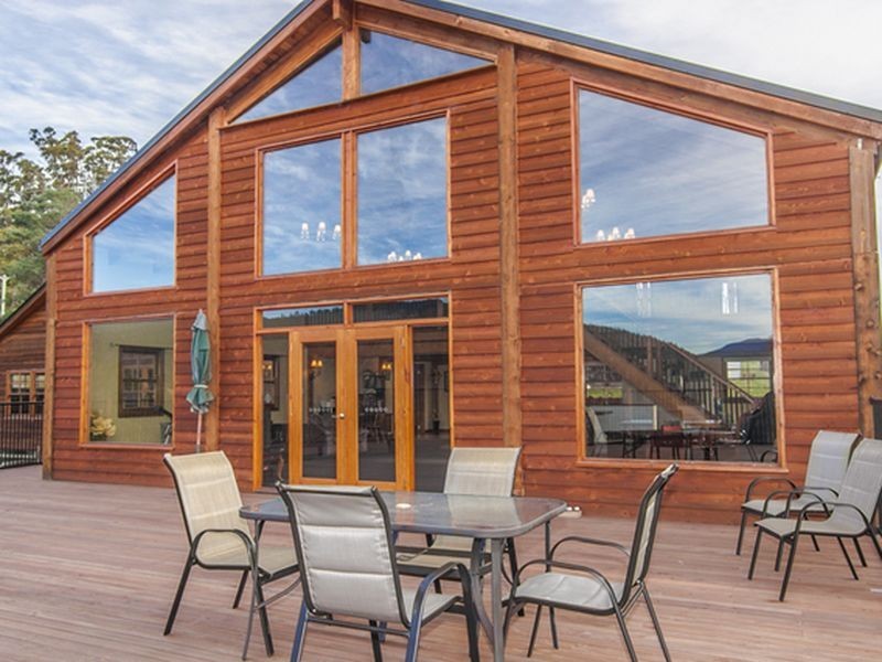 239 Dowlings Road, Huonville TAS 7109