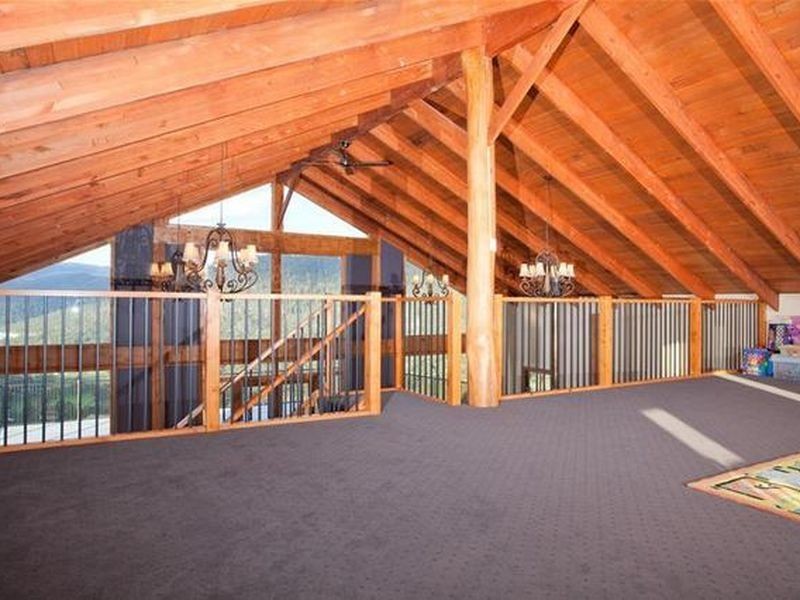 239 Dowlings Road, Huonville TAS 7109