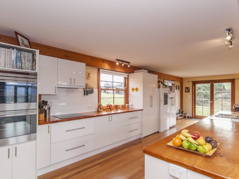 239 Dowlings Road, Huonville TAS 7109