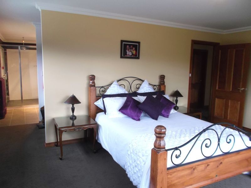 239 Dowlings Road, Huonville TAS 7109