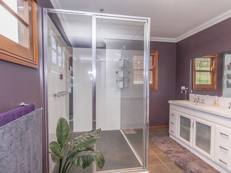 239 Dowlings Road, Huonville TAS 7109