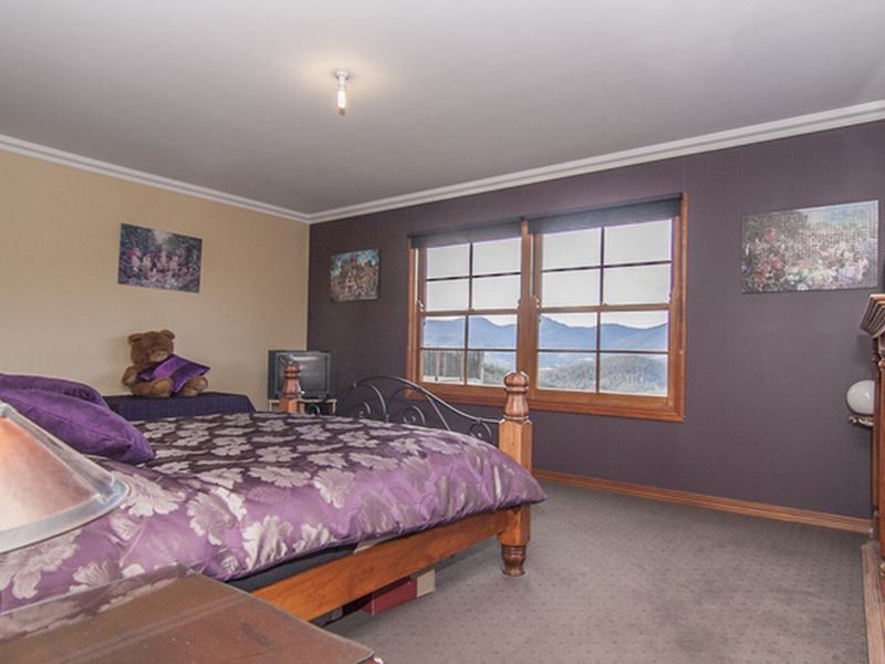 239 Dowlings Road, Huonville TAS 7109