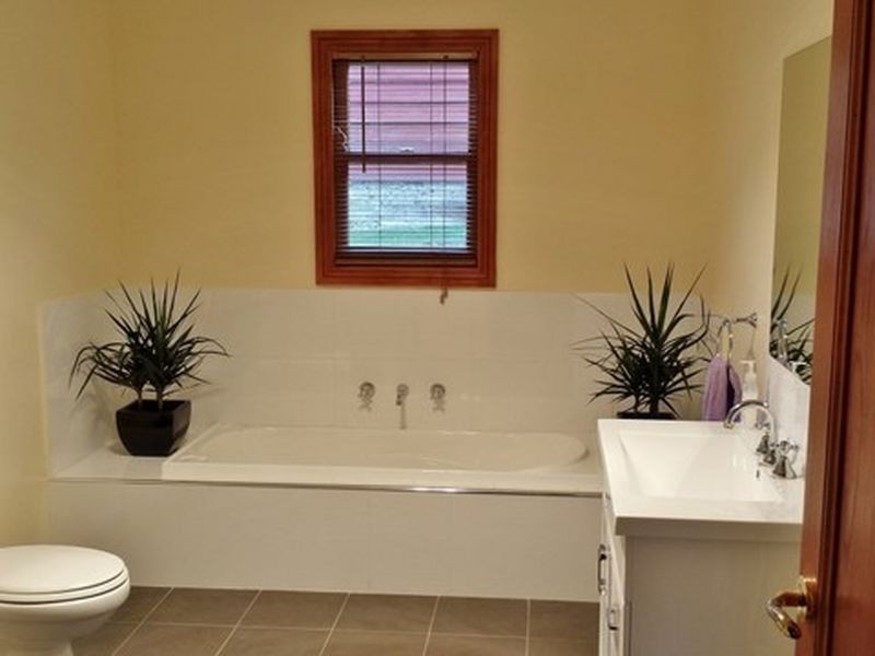 239 Dowlings Road, Huonville TAS 7109