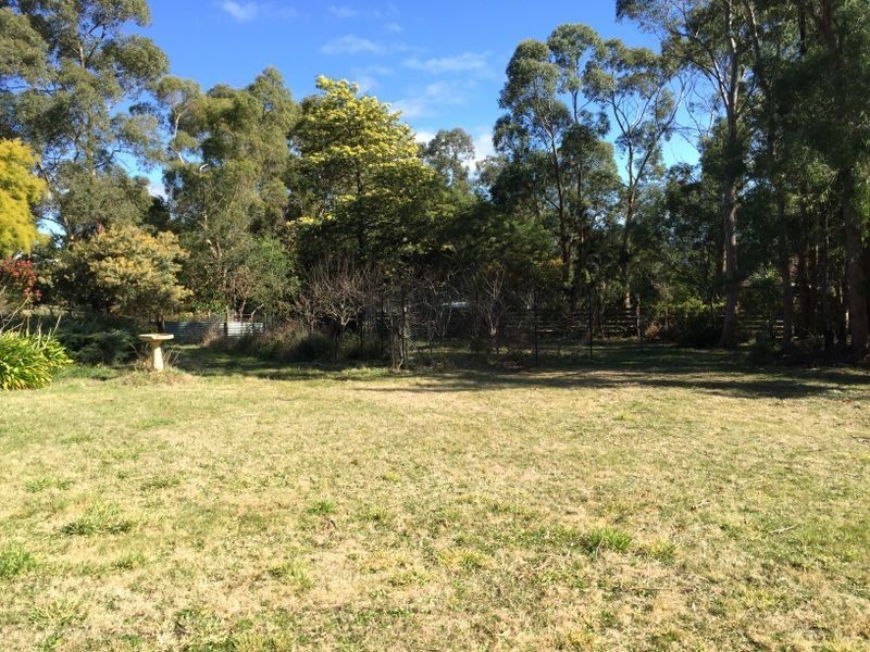 57-59 Brightwater Road, Blackmans Bay TAS 7052